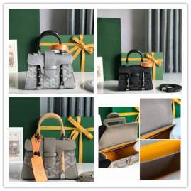 Picture of Goyard Handbags _SKUfw242848614fw
